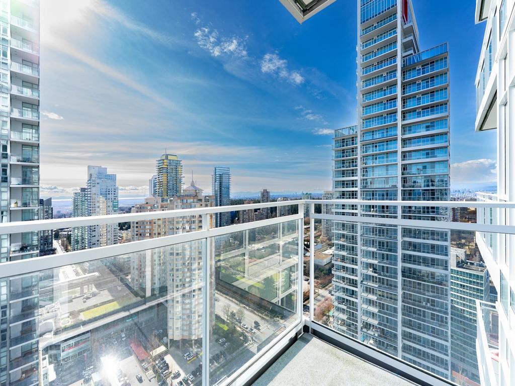 Listing Image for R3100232