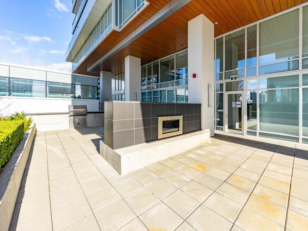 Listing Image for R3100232