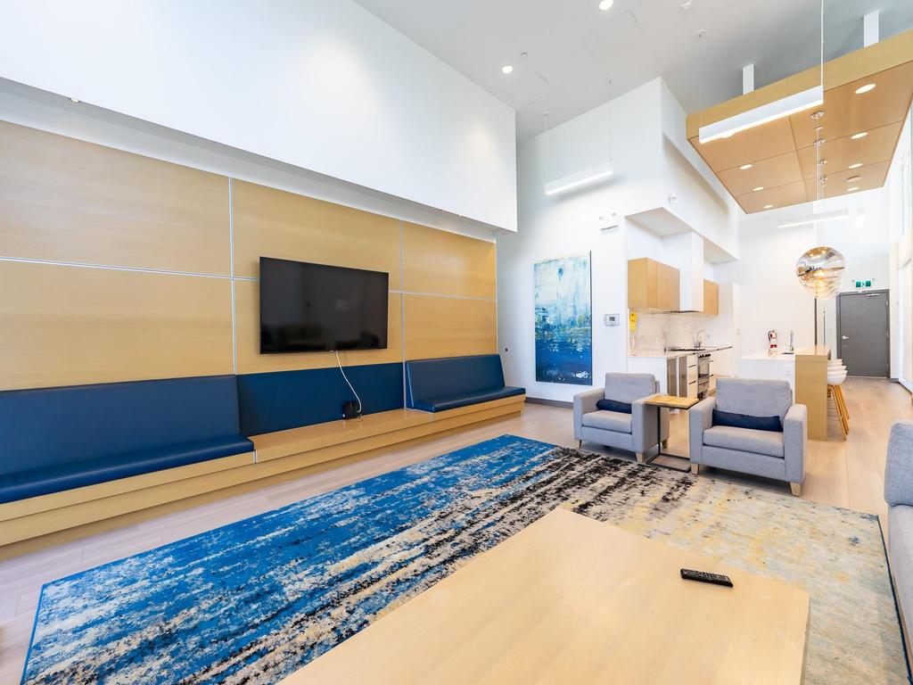 Listing Image for R3100232