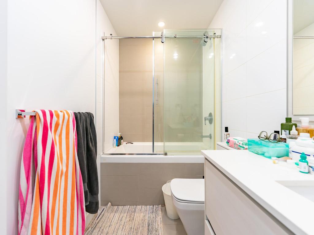 Listing Image for R3100232