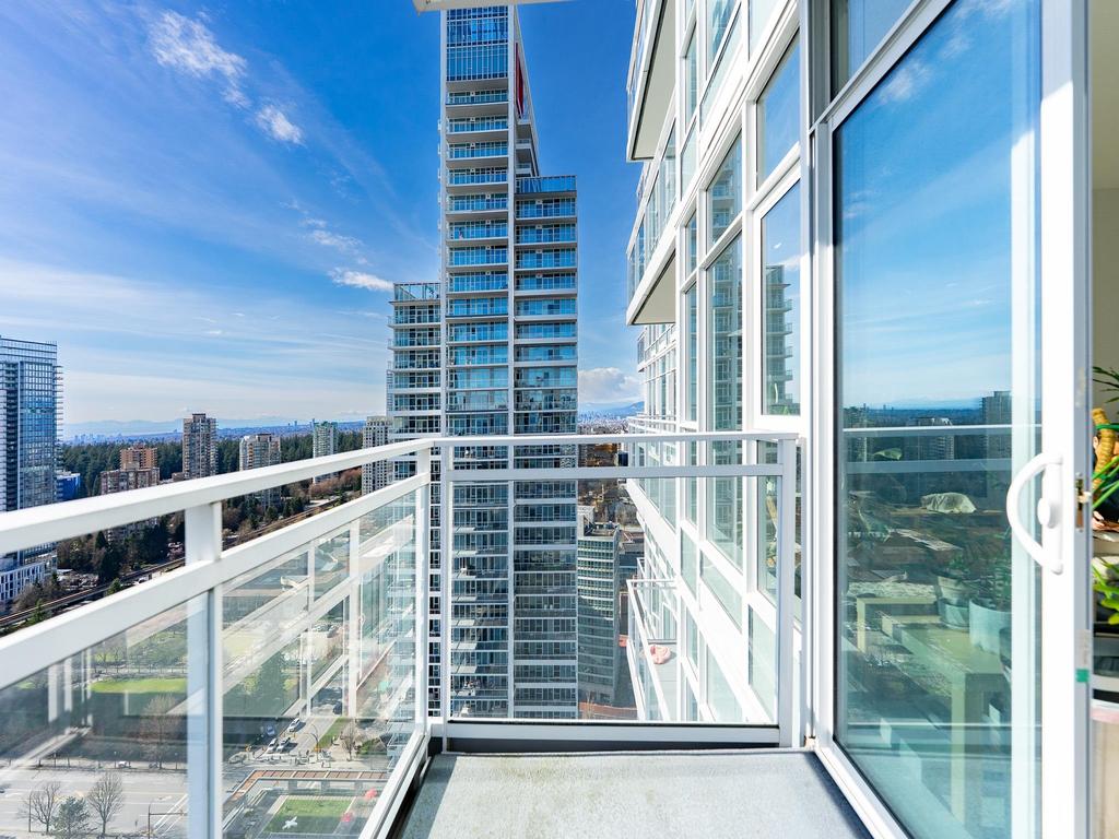 Listing Image for R3100232