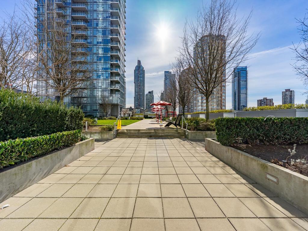 Listing Image for R3100232