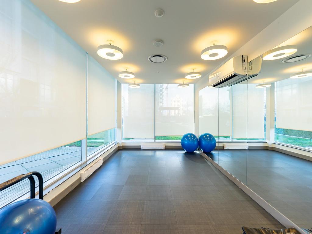 Listing Image for R3100232