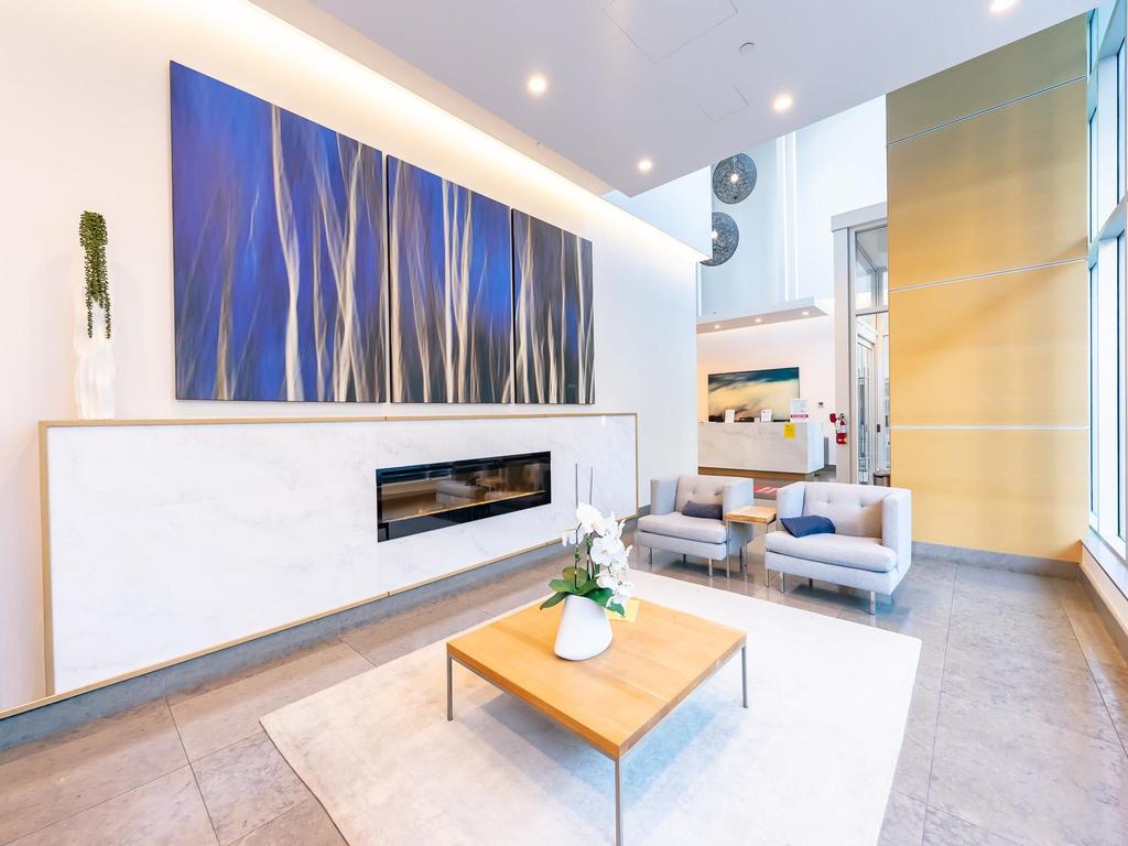 Listing Image for R3100232