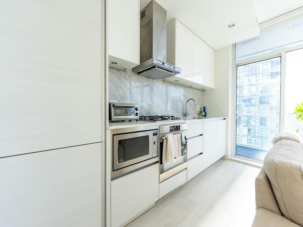 Listing Image for R3100232