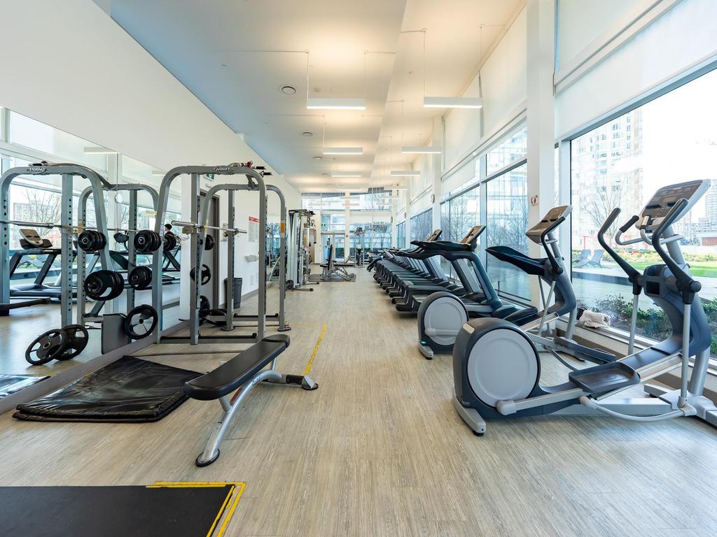 Listing Image for R3100232