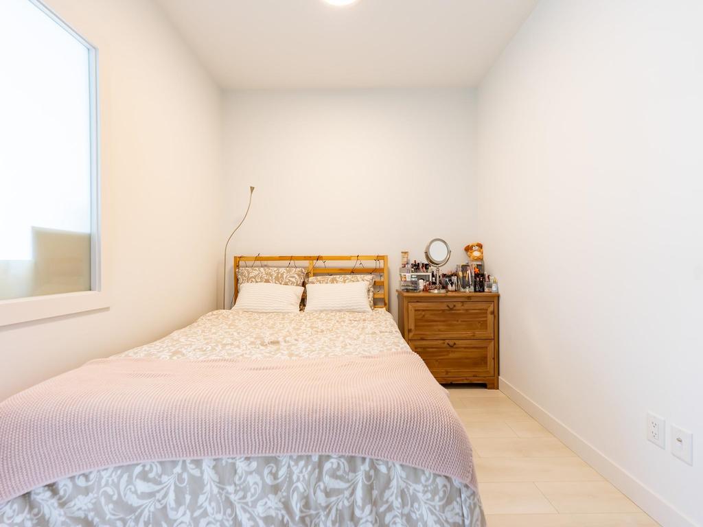 Listing Image for R3100232