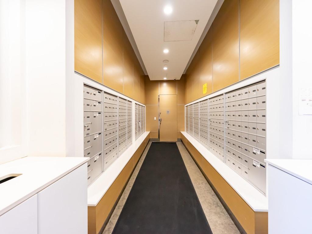 Listing Image for R3100232