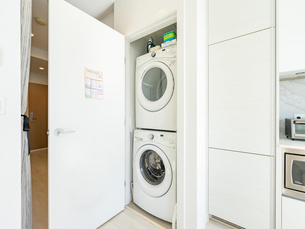 Listing Image for R3100232