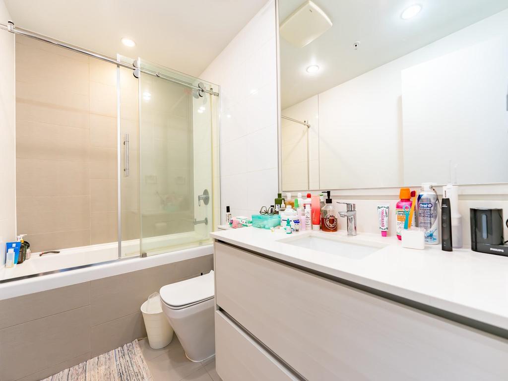 Listing Image for R3100232