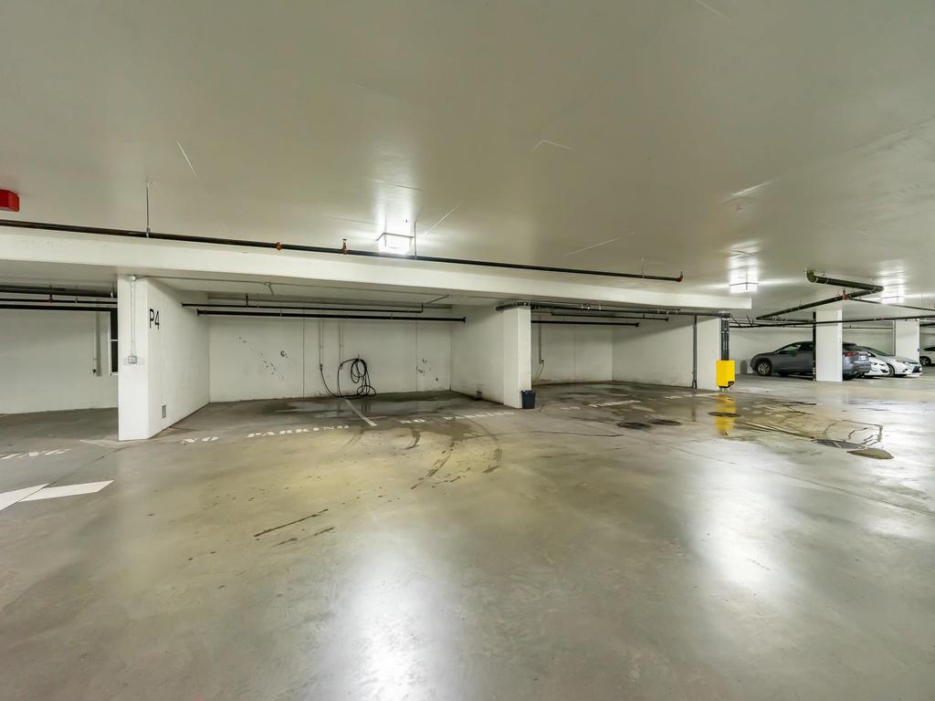 Listing Image for R3100232