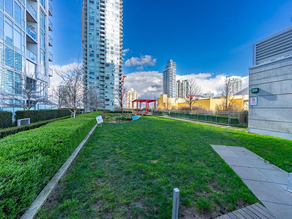 Listing Image for R3100232