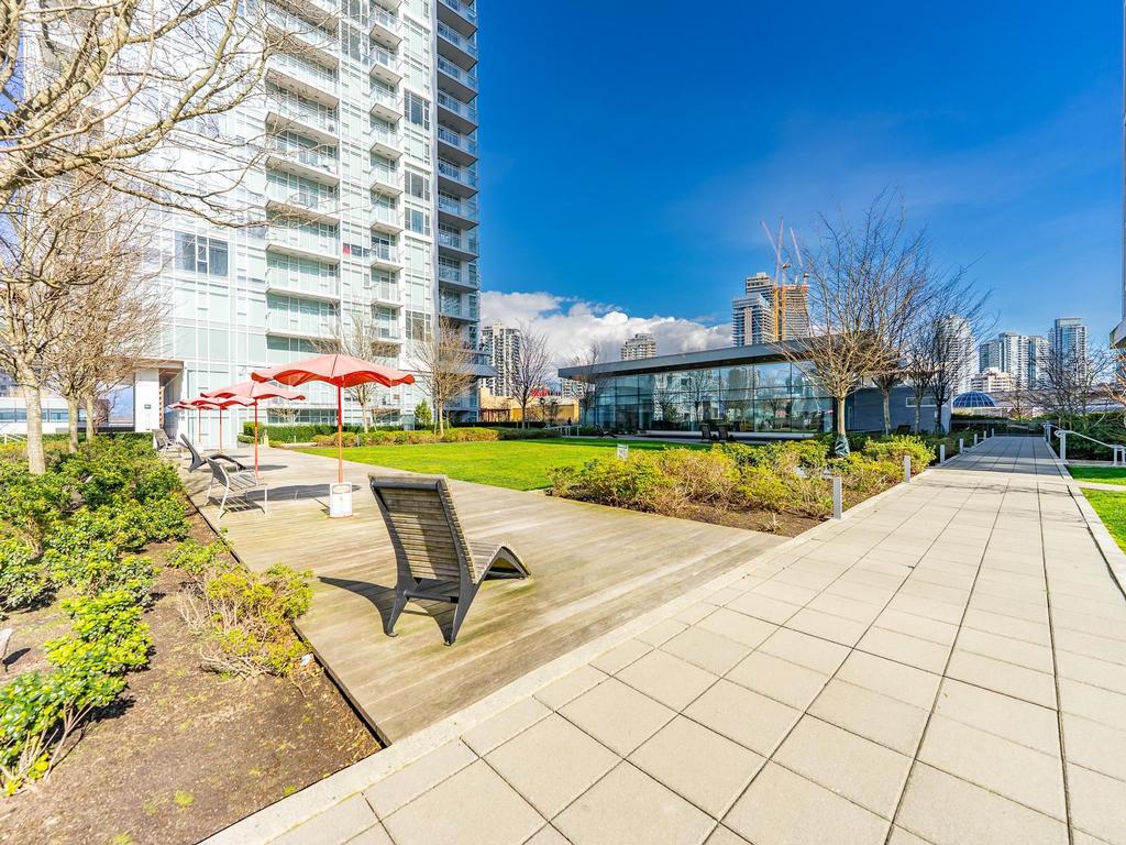 Listing Image for R3100232