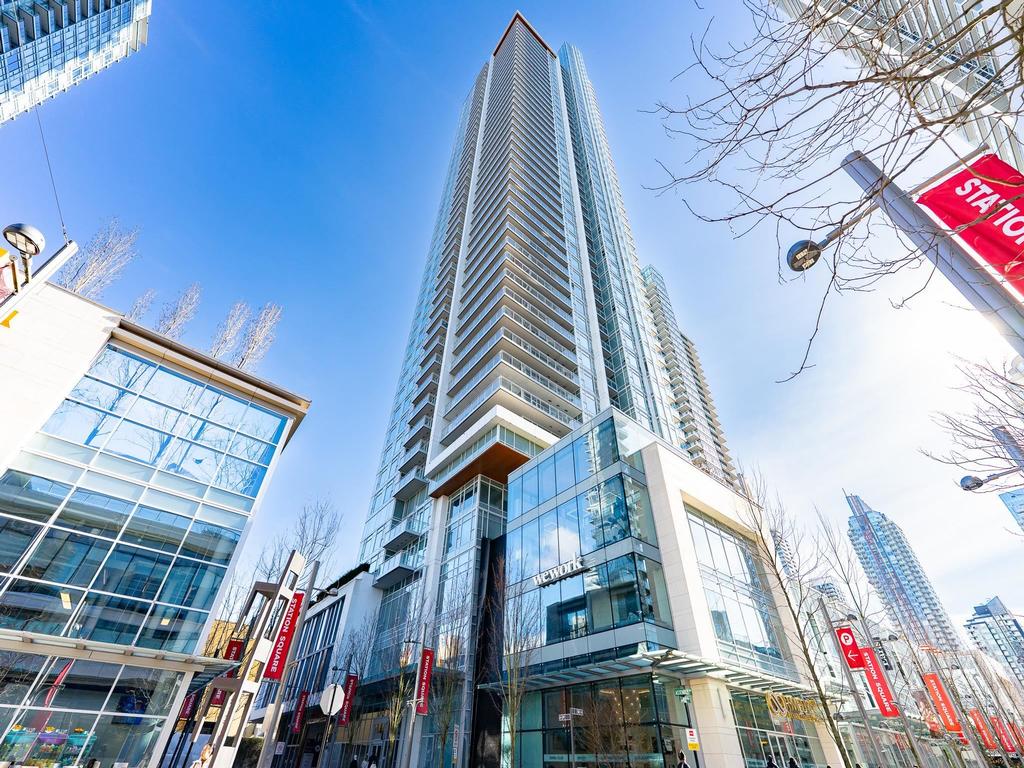 Listing Image for R3100232