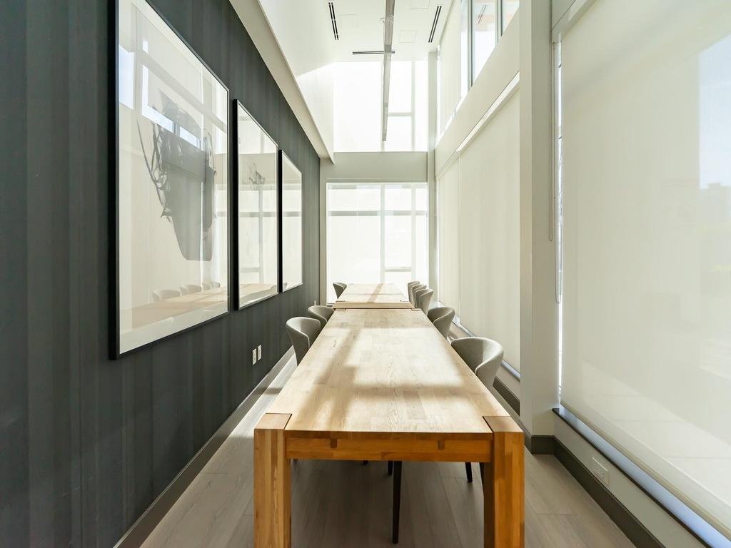 Listing Image for R3100232