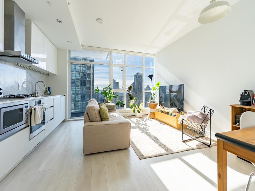 Listing Image for R3100232