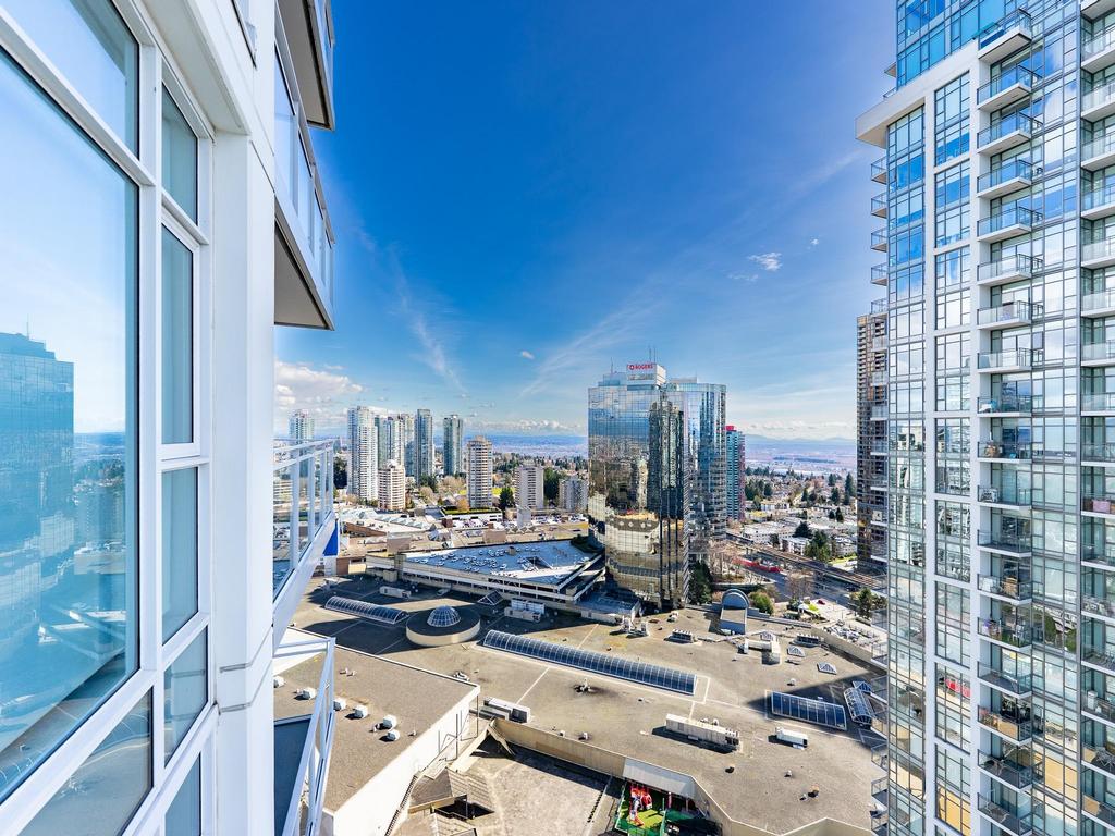 Listing Image for R3100232