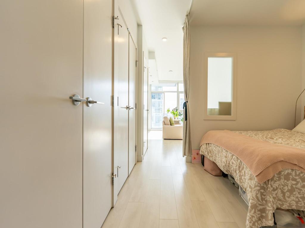 Listing Image for R3100232