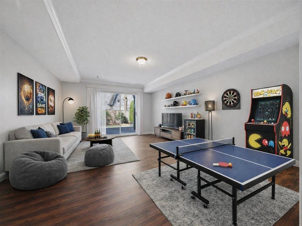 Listing Image for R3100234