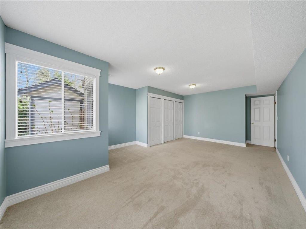 Listing Image for R3100234