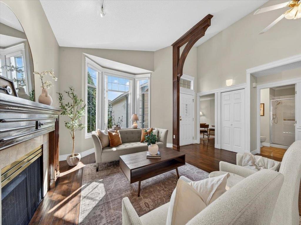 Listing Image for R3100234