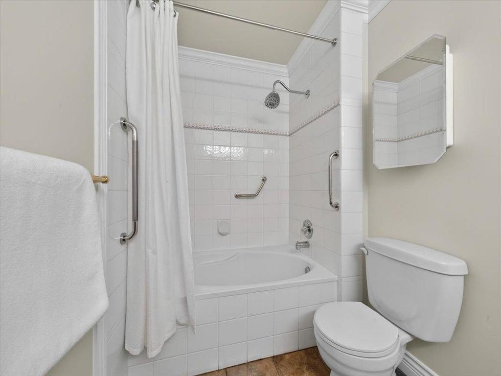 Listing Image for R3100234