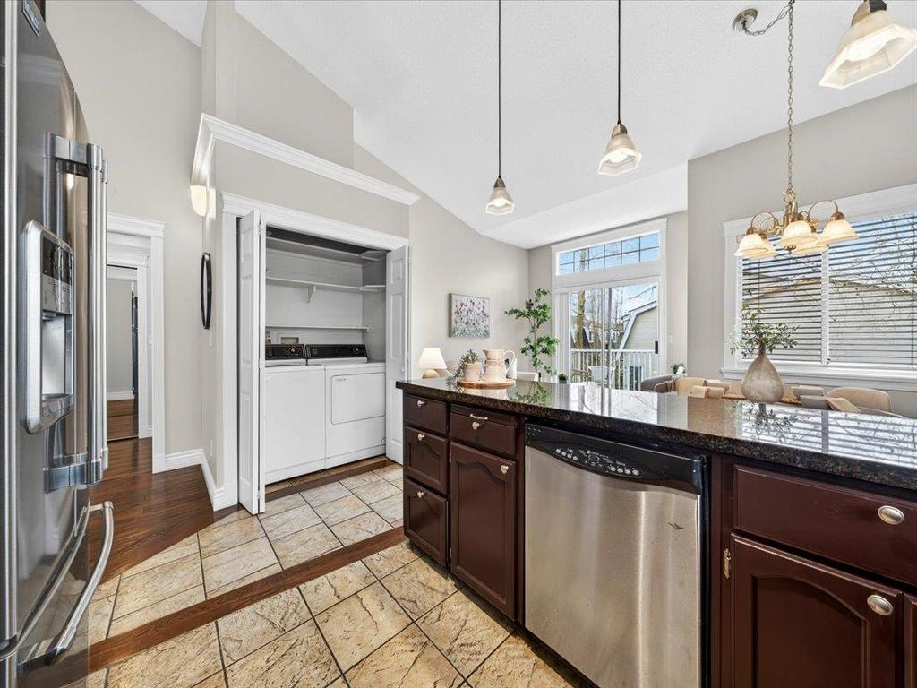 Listing Image for R3100234