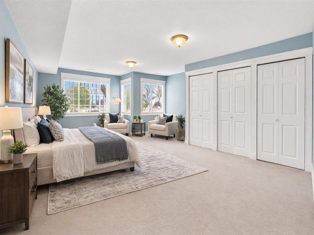 Listing Image for R3100234