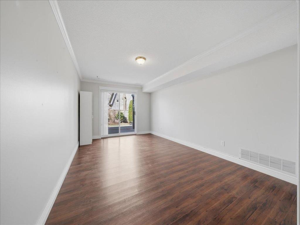 Listing Image for R3100234