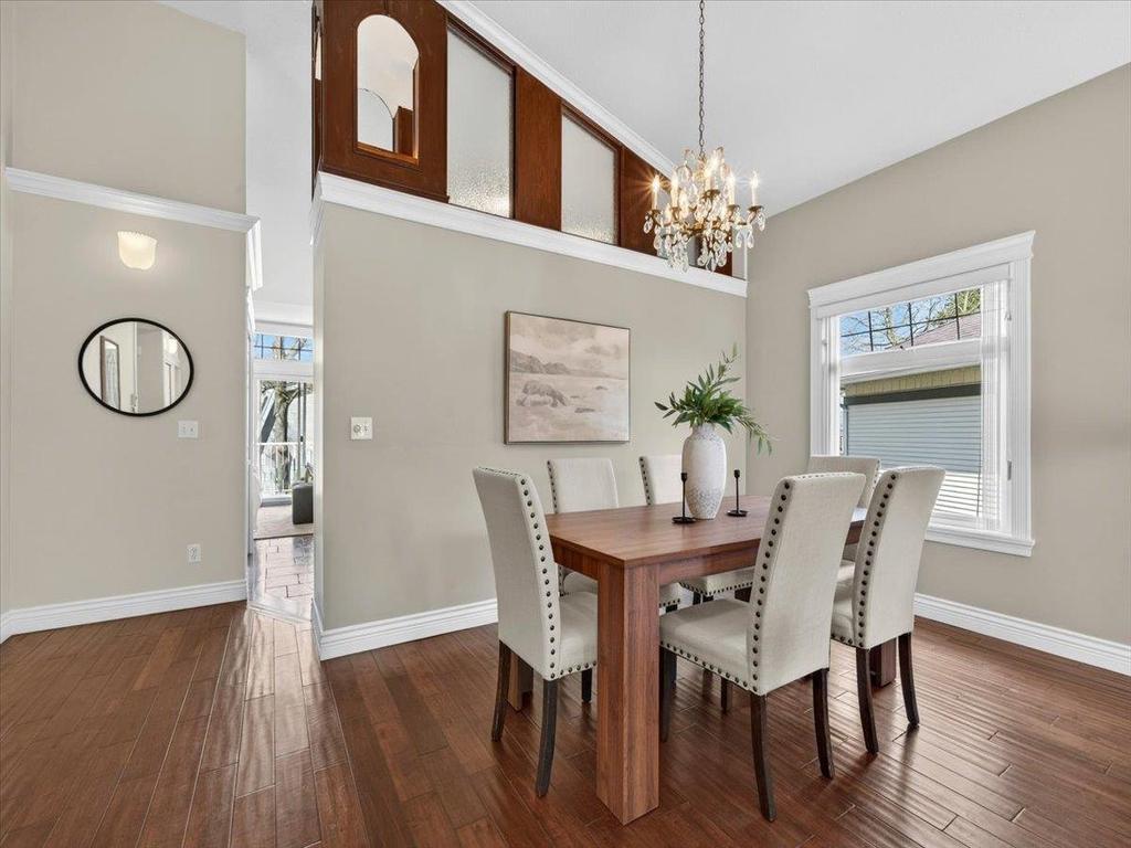 Listing Image for R3100234