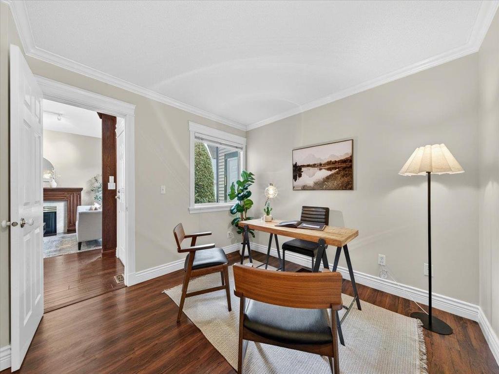 Listing Image for R3100234