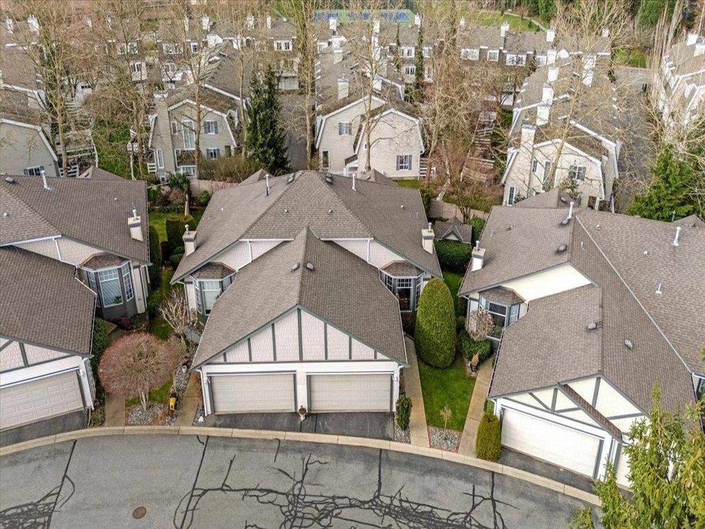 Listing Image for R3100234