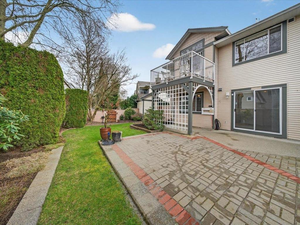 Listing Image for R3100234