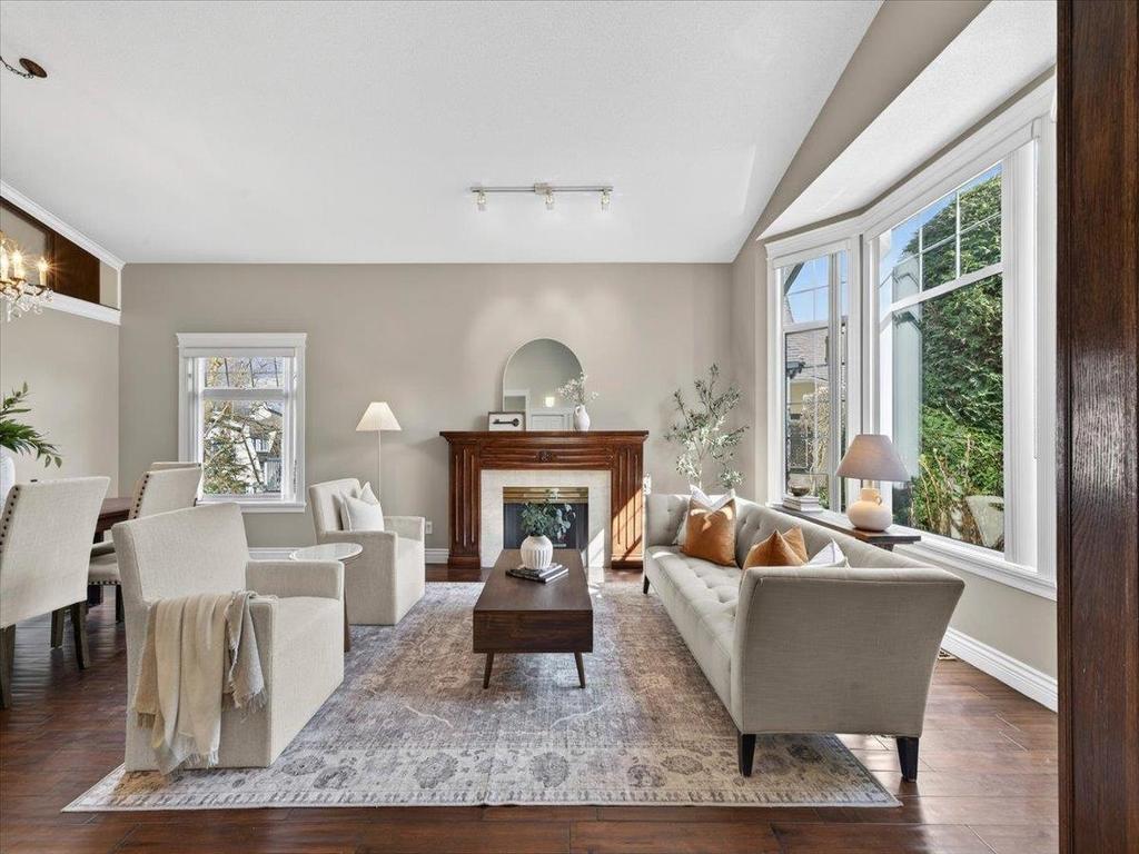 Listing Image for R3100234