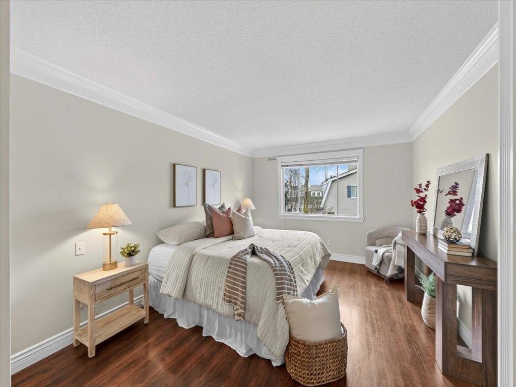 Listing Image for R3100234