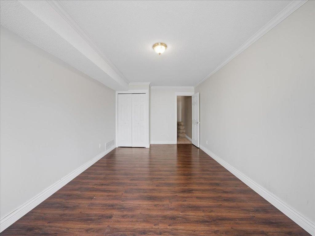 Listing Image for R3100234