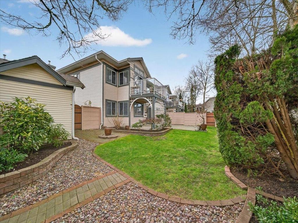 Listing Image for R3100234