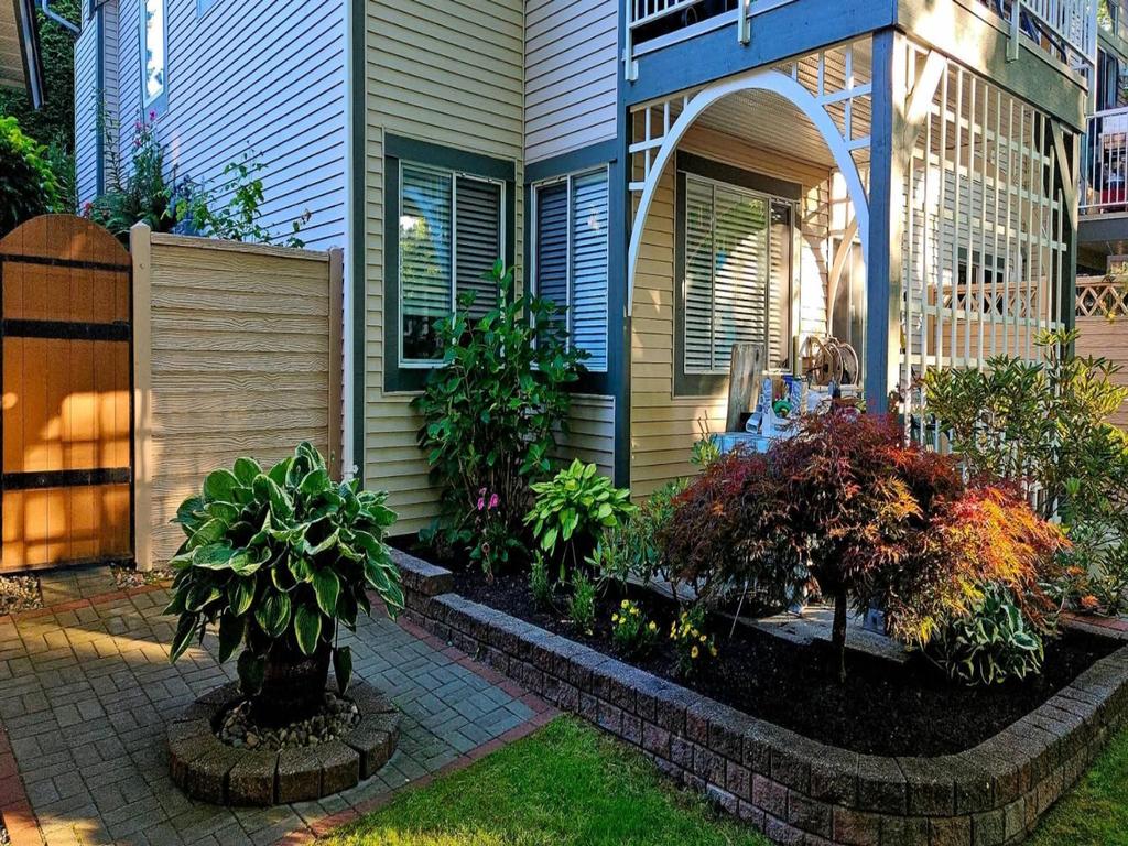 Listing Image for R3100234