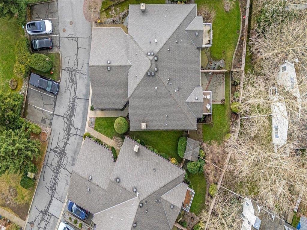 Listing Image for R3100234