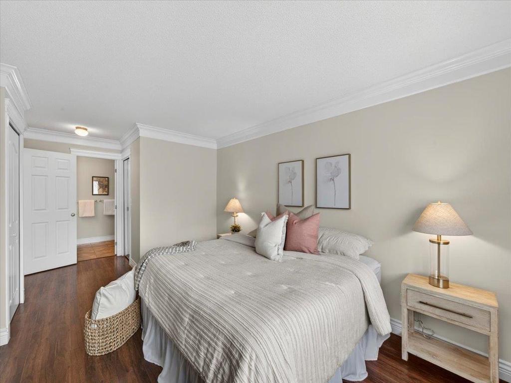 Listing Image for R3100234