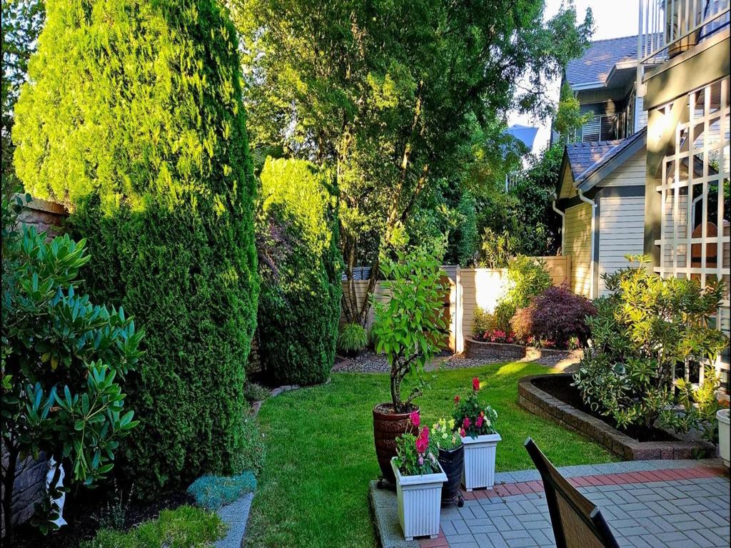 Listing Image for R3100234