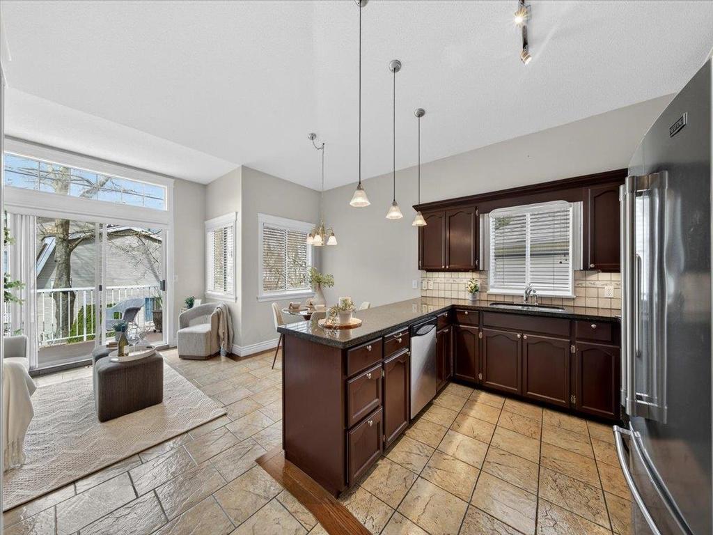 Listing Image for R3100234