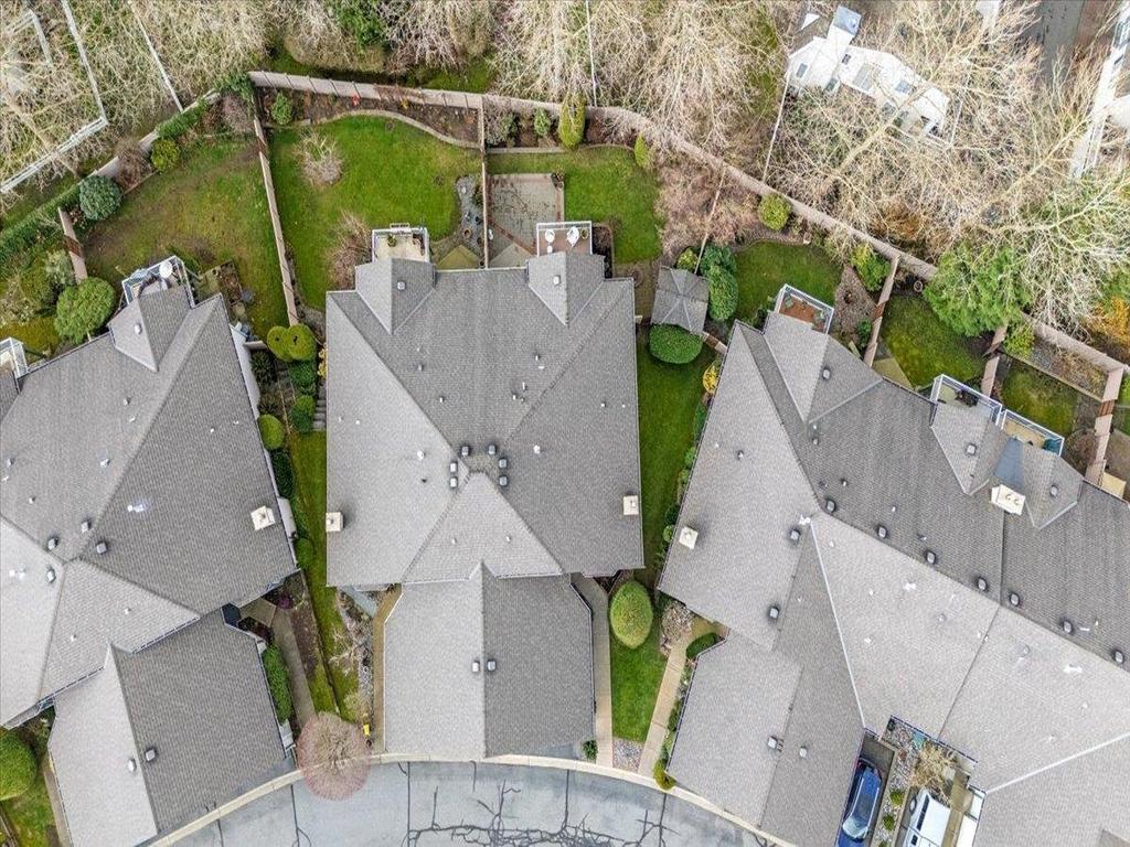 Listing Image for R3100234