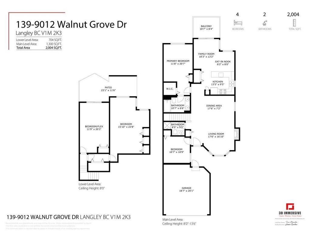 Listing Image for R3100234