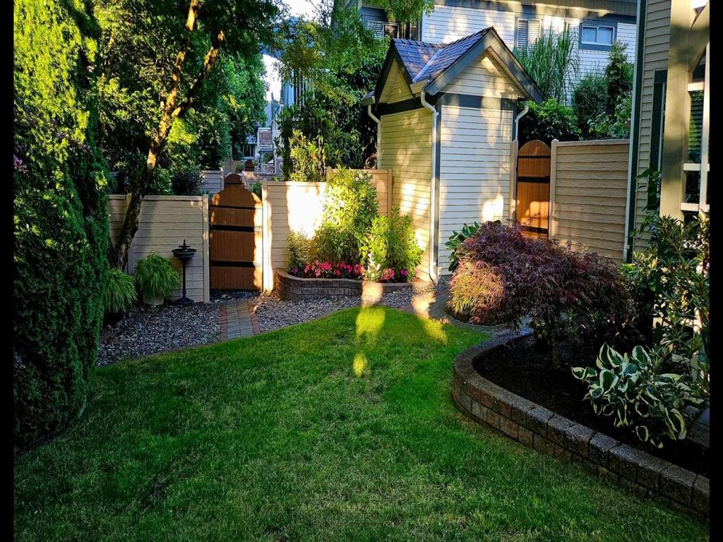 Listing Image for R3100234