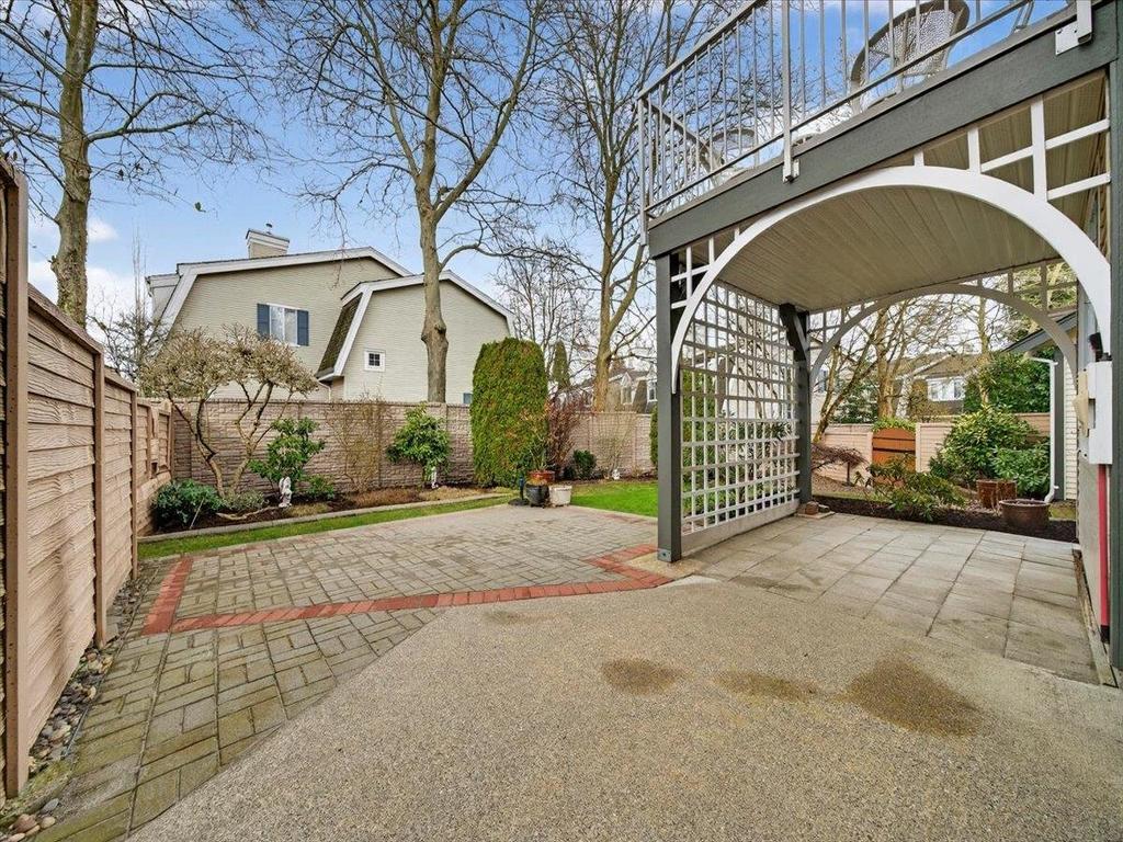 Listing Image for R3100234