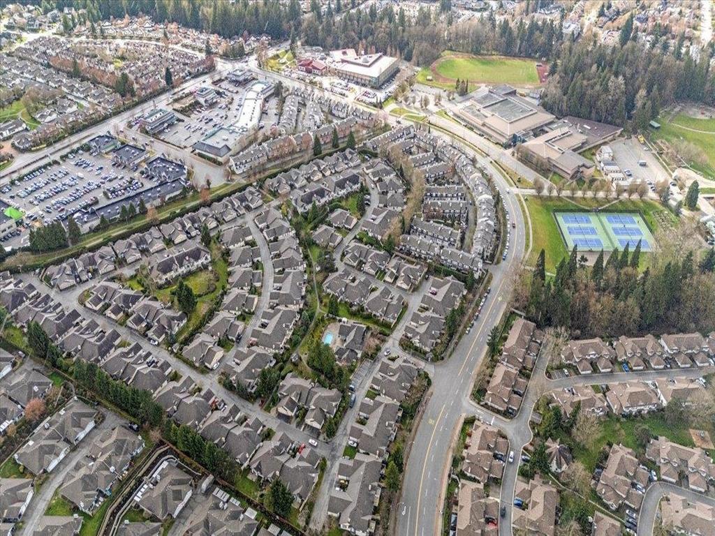 Listing Image for R3100234