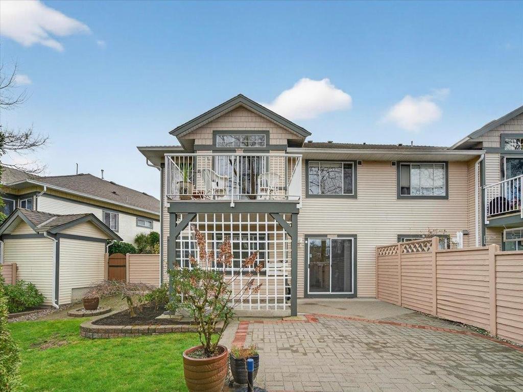 Listing Image for R3100234