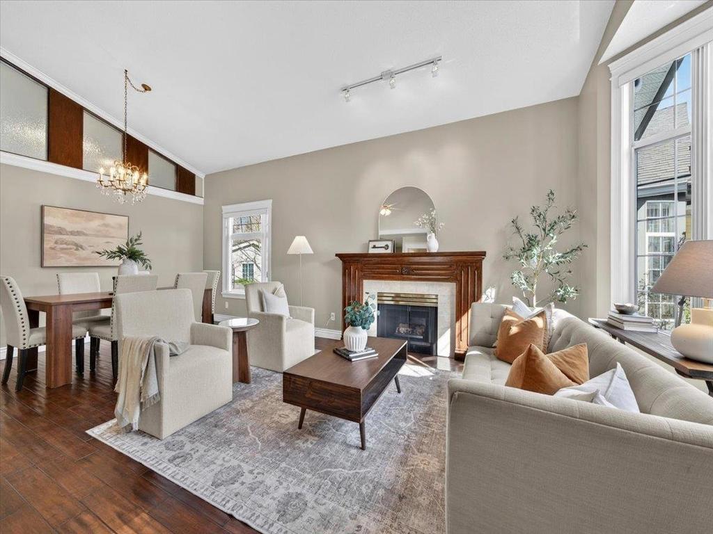 Listing Image for R3100234