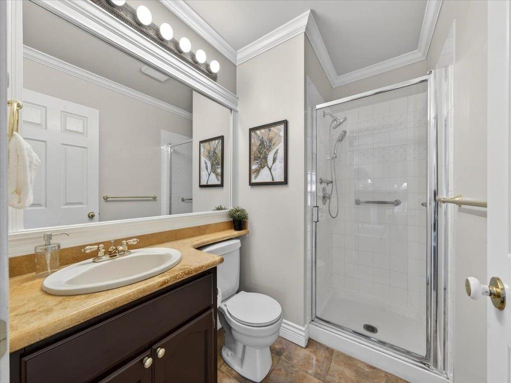 Listing Image for R3100234